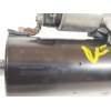 MOTOR ARRANQUE 12417796892 001115046