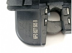 Recambio de cerradura maletero / porton para seat ibiza (kj1) fr ib referencia OEM IAM 6F0827505B   2