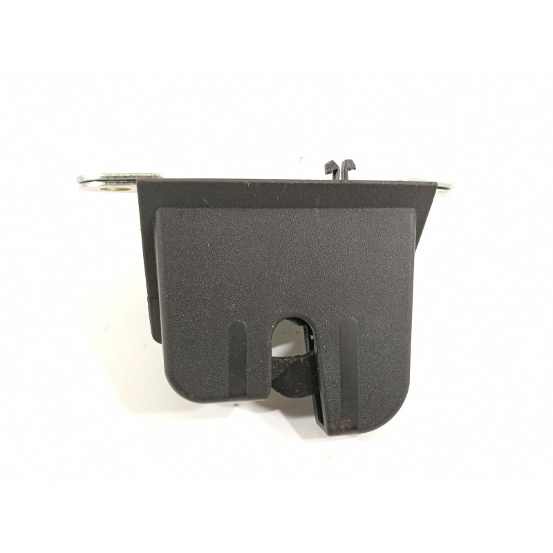 Recambio de cerradura maletero / porton para seat ibiza (kj1) fr ib referencia OEM IAM 6F0827505B  