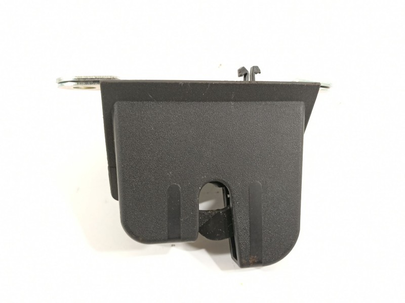 Recambio de cerradura maletero / porton para seat ibiza (kj1) fr ib referencia OEM IAM 6F0827505B  