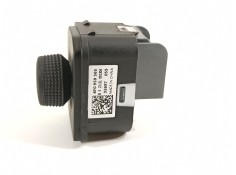 Recambio de mando retrovisor para seat ibiza (kj1) fr ib referencia OEM IAM 6F0959565   2