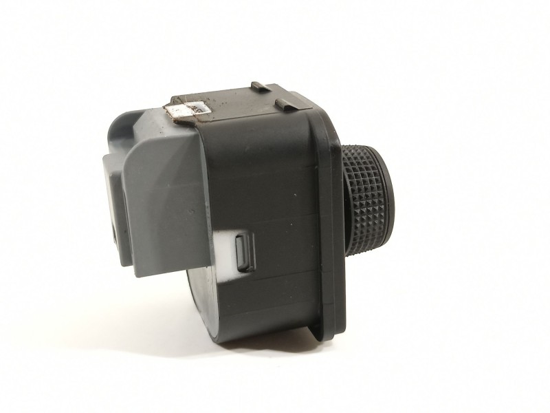 Recambio de mando retrovisor para seat ibiza (kj1) fr ib referencia OEM IAM 6F0959565  