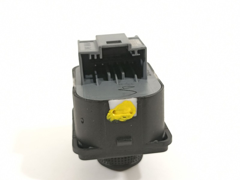 Recambio de mando retrovisor para seat ibiza (kj1) fr ib referencia OEM IAM 6F0959565  