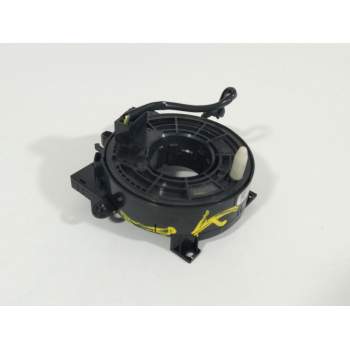 ANILLO AIRBAG 255544EA0A 