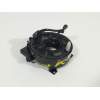 ANILLO AIRBAG 255544EA0A 