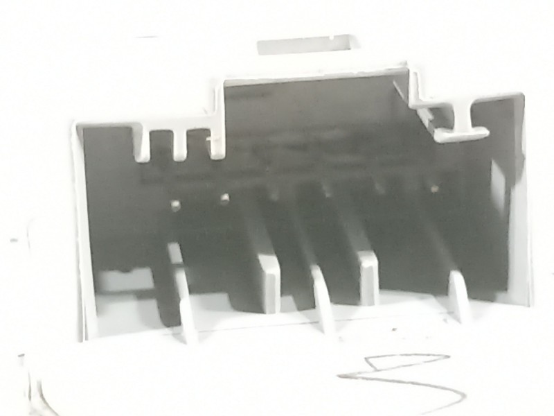 Recambio de mando retrovisor para seat ibiza (kj1) fr ib referencia OEM IAM 6F0959565  