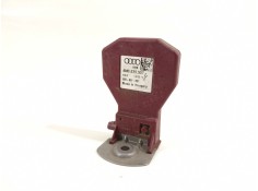 Recambio de antena para seat ibiza (kj1) fr ib referencia OEM IAM 4M0035507  