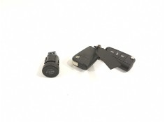 Recambio de conmutador de arranque para seat ibiza (kj1) fr ib referencia OEM IAM 575959839A  