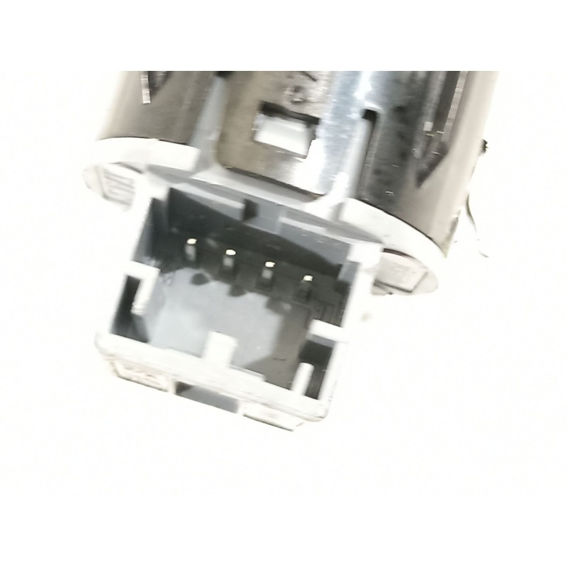 Recambio de conmutador de arranque para seat ibiza (kj1) fr ib referencia OEM IAM 575959839A  