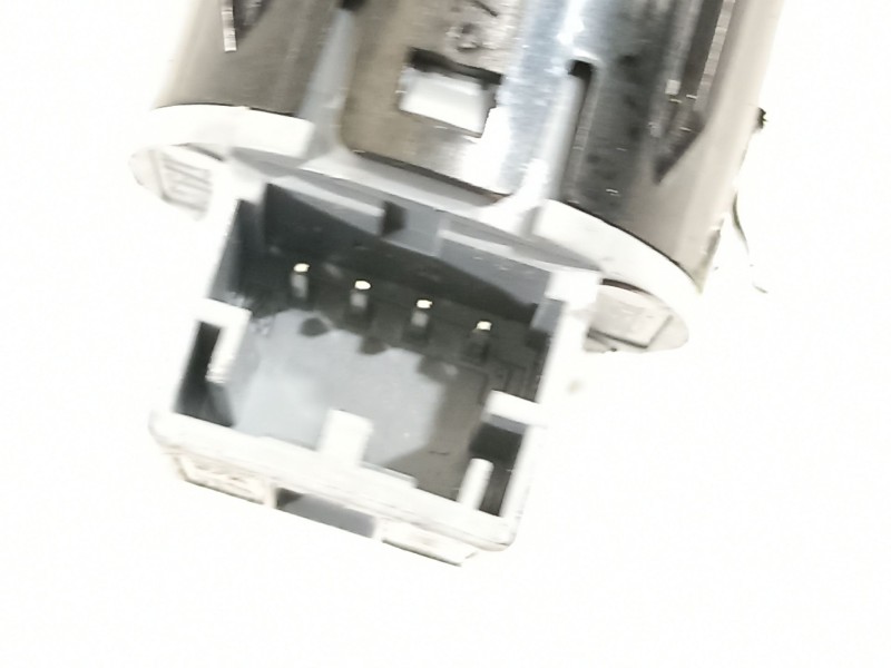 Recambio de conmutador de arranque para seat ibiza (kj1) fr ib referencia OEM IAM 575959839A  