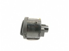 Recambio de mando luces para seat ibiza (kj1) fr ib referencia OEM IAM 5G0941431R   2