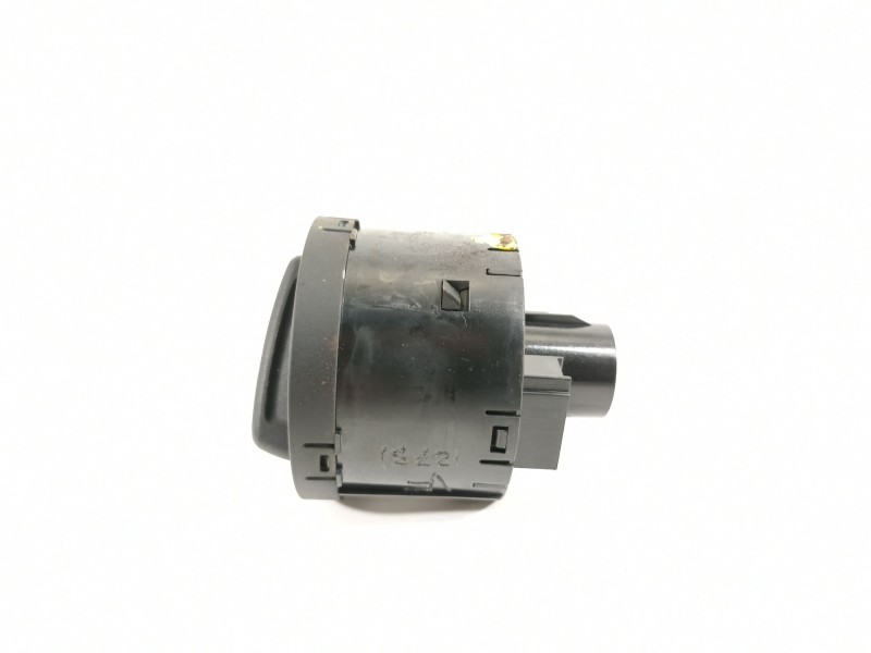 Recambio de mando luces para seat ibiza (kj1) fr ib referencia OEM IAM 5G0941431R  