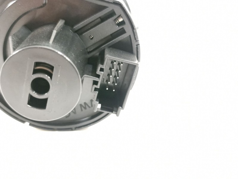 Recambio de mando luces para seat ibiza (kj1) fr ib referencia OEM IAM 5G0941431R  