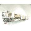CAJA TRANSFER 3200A067 