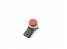 Recambio de sensor de aparcamiento para seat ibiza (kj1) fr ib referencia OEM IAM 5Q0919275B  