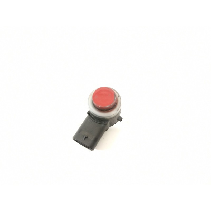Recambio de sensor de aparcamiento para seat ibiza (kj1) fr ib referencia OEM IAM 5Q0919275B  