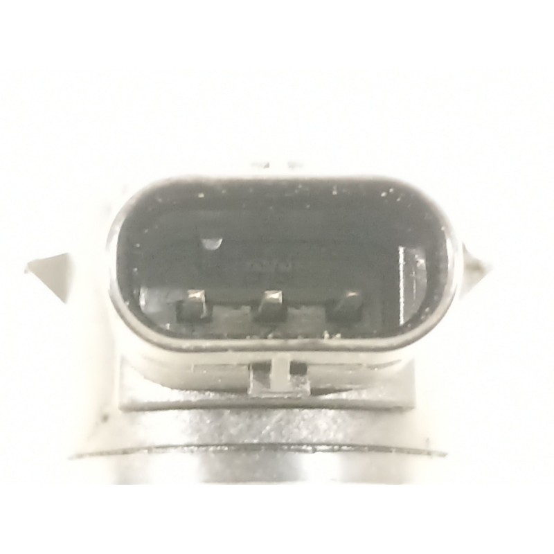 Recambio de sensor de aparcamiento para seat ibiza (kj1) fr ib referencia OEM IAM 5Q0919275B  