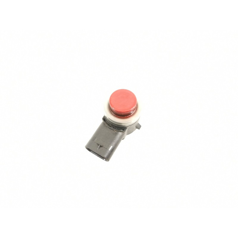 Recambio de sensor de aparcamiento para seat ibiza (kj1) fr ib referencia OEM IAM 5Q0919275B  