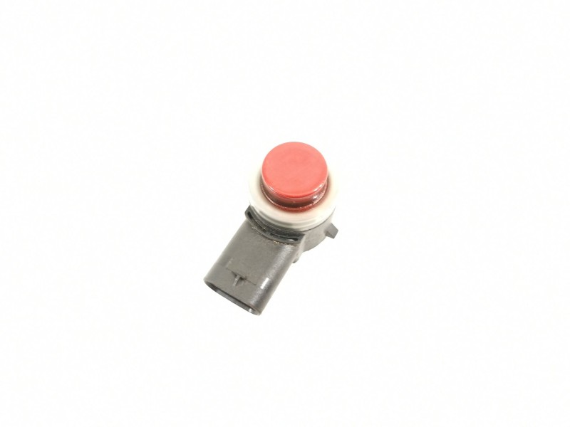 Recambio de sensor de aparcamiento para seat ibiza (kj1) fr ib referencia OEM IAM 5Q0919275B  