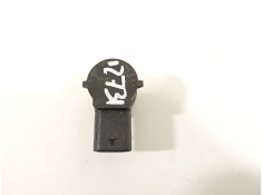 Recambio de sensor de aparcamiento para seat ibiza (kj1) fr ib referencia OEM IAM 5Q0919275B   2