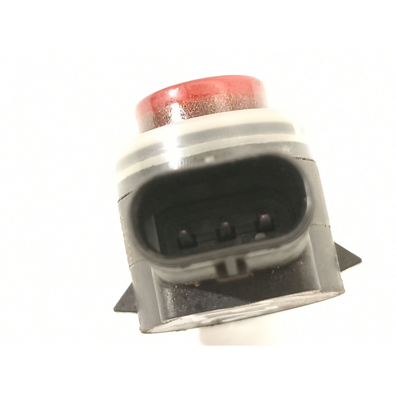 Recambio de sensor de aparcamiento para seat ibiza (kj1) fr ib referencia OEM IAM 5Q0919275B  