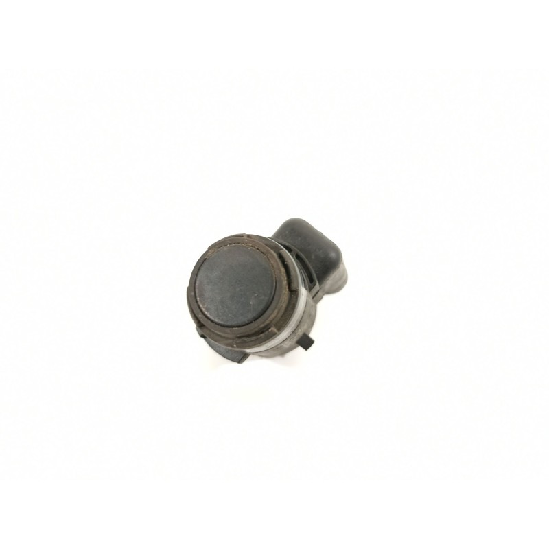 Recambio de sensor de aparcamiento para seat ibiza (kj1) fr ib referencia OEM IAM 5Q0919275C  