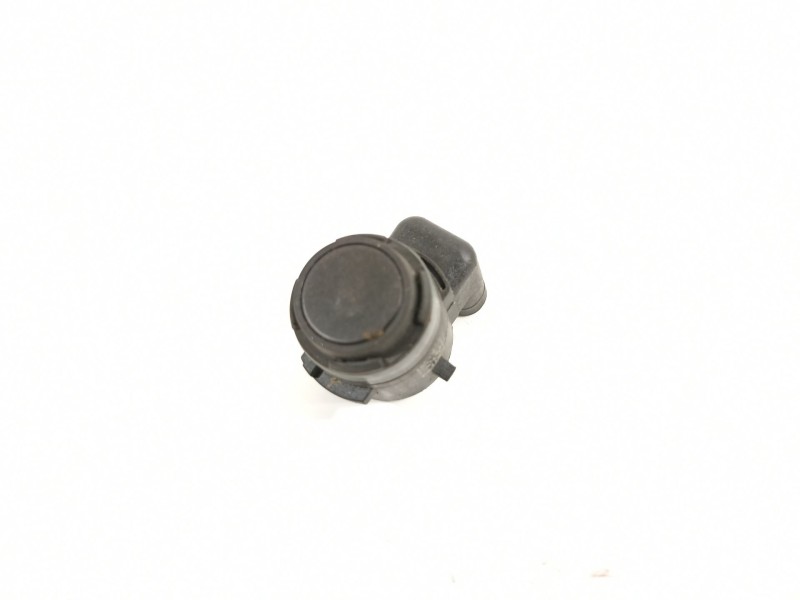 Recambio de sensor de aparcamiento para seat ibiza (kj1) fr ib referencia OEM IAM 5Q0919275C  