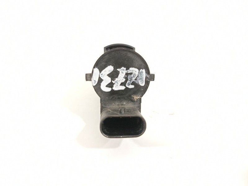 Recambio de sensor de aparcamiento para seat ibiza (kj1) fr ib referencia OEM IAM 5Q0919275C  