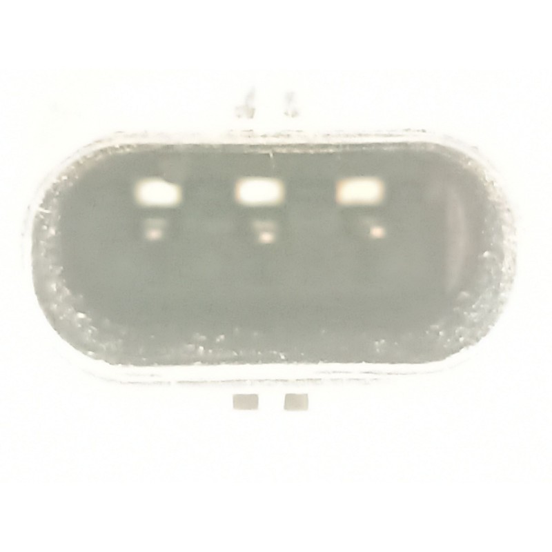 Recambio de sensor de aparcamiento para seat ibiza (kj1) fr ib referencia OEM IAM 5Q0919275C  