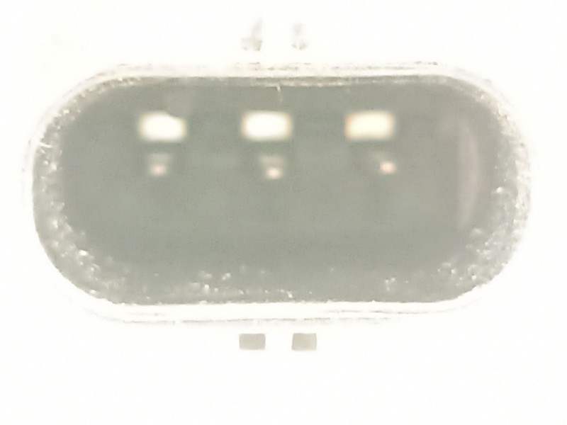 Recambio de sensor de aparcamiento para seat ibiza (kj1) fr ib referencia OEM IAM 5Q0919275C  