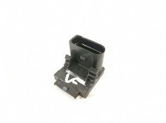 Recambio de no identificado para seat ibiza (kj1) fr ib referencia OEM IAM 3C0927810D  