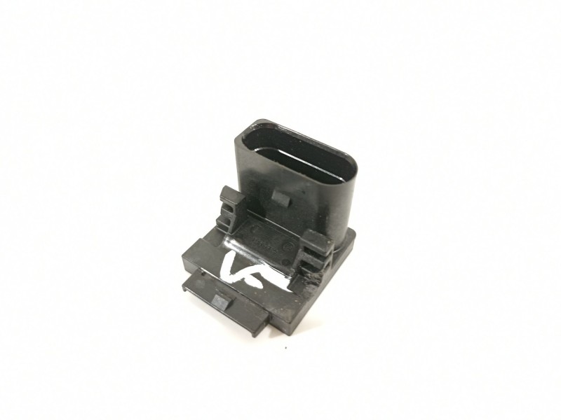 Recambio de no identificado para seat ibiza (kj1) fr ib referencia OEM IAM 3C0927810D  