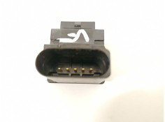 Recambio de no identificado para seat ibiza (kj1) fr ib referencia OEM IAM 3C0927810D   2