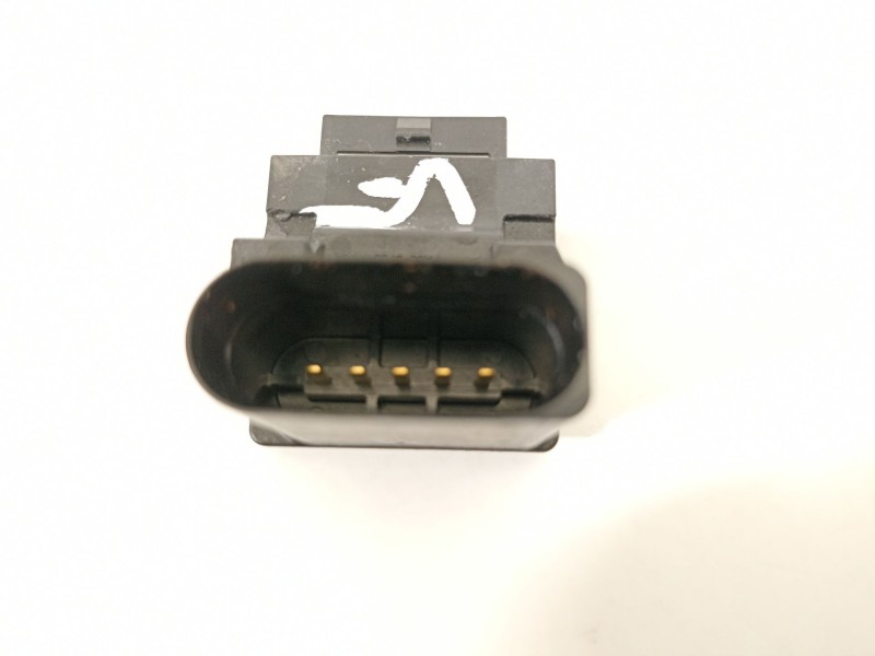 Recambio de no identificado para seat ibiza (kj1) fr ib referencia OEM IAM 3C0927810D  