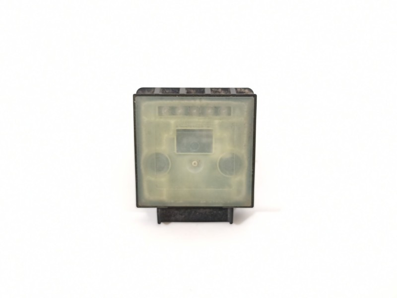 Recambio de no identificado para seat ibiza (kj1) fr ib referencia OEM IAM 3C0927810D  