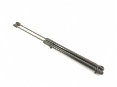 Recambio de amortiguadores maletero / porton para seat ibiza (kj1) fr ib referencia OEM IAM 6F0827550C   2