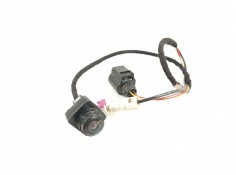 Recambio de camara para seat ibiza (kj1) fr ib referencia OEM IAM   