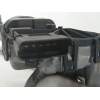 MOTOR LIMPIA DELANTERO 8200619512 3397020879 0390241544