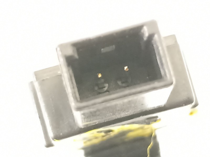 Recambio de antena para seat ibiza (kj1) fr ib referencia OEM IAM 5K0962132A  