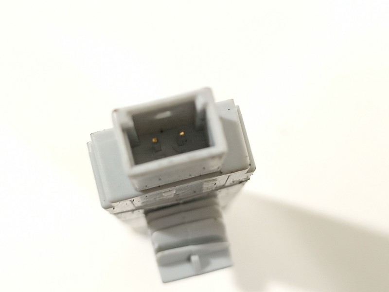 Recambio de antena para seat ibiza (kj1) fr ib referencia OEM IAM 5K0962132B  