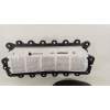 KIT AIRBAG 9265942 65776837161 33687036304