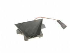 Recambio de modulo electronico para seat ibiza (kj1) fr ib referencia OEM IAM 5TA845109  