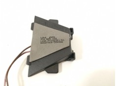 Recambio de modulo electronico para seat ibiza (kj1) fr ib referencia OEM IAM 5TA845109   2