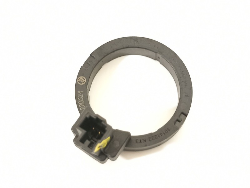 Recambio de sensor para seat ibiza (kj1) fr ib referencia OEM IAM 2Q0953254  