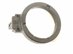 Recambio de sensor para seat ibiza (kj1) fr ib referencia OEM IAM 2Q0953254   2