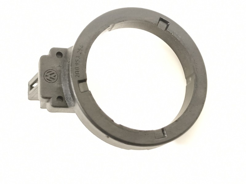 Recambio de sensor para seat ibiza (kj1) fr ib referencia OEM IAM 2Q0953254  