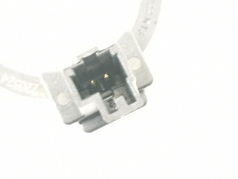 Recambio de sensor para seat ibiza (kj1) fr ib referencia OEM IAM 2Q0953254  