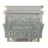 INTERRUPTOR 83002SG040 