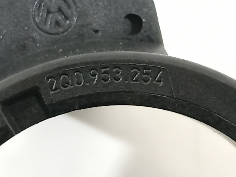 Recambio de sensor para seat ibiza (kj1) fr ib referencia OEM IAM 2Q0953254  