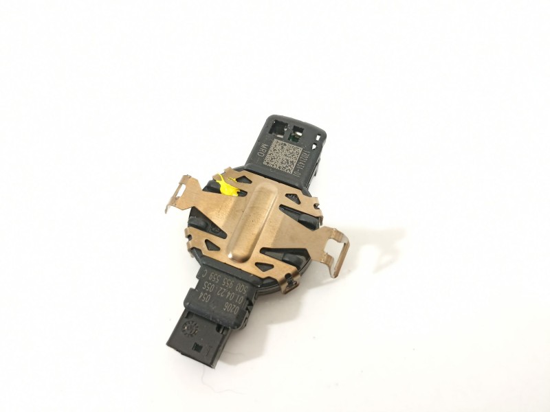 Recambio de sensor para seat ibiza (kj1) fr ib referencia OEM IAM 5Q0955559C  